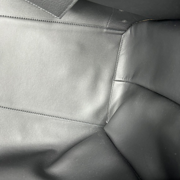 Balenciaga Neo Classic City Large Top Handle Bag - Picture 11 of 14